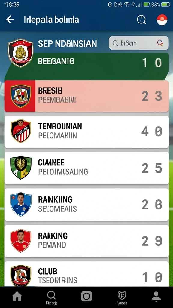 Screenshot yyrr nomor 2