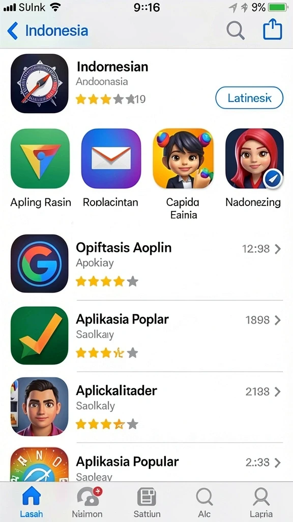 Screenshot zoro77 nomor 1