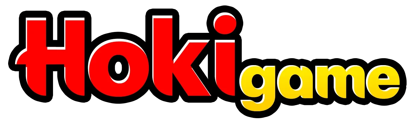 hokigame — logo kanal